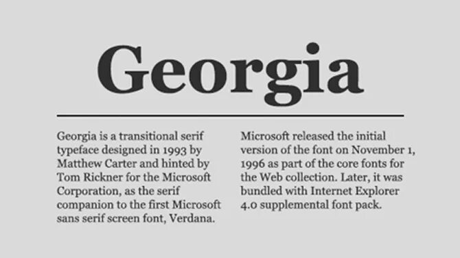 Georgia шрифт. Джорджия (шрифт). Шрифты Georgian. Шрифт Джорджия кириллица. Paragraph fonts
