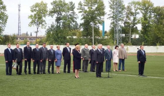 Уфсб россии по воронежской области здание. Сергей лешин уфсб воронеж. Управление фсб воронеж. Управление фсб по воронежской области. Лешин фсб воронеж.