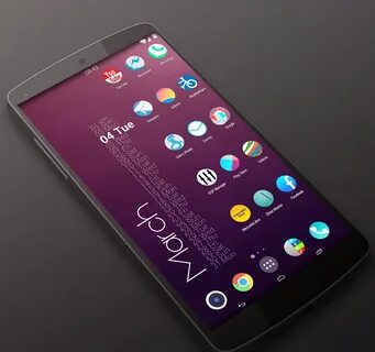 Самая новая версия 4