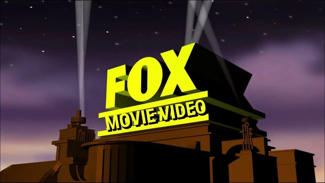 Fox сеть. Fox компания. Fox Broadcasting Company. Логотип компании 20 век Фокс. Американский канал Фокс.