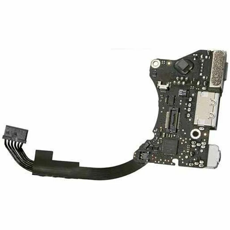 I o board