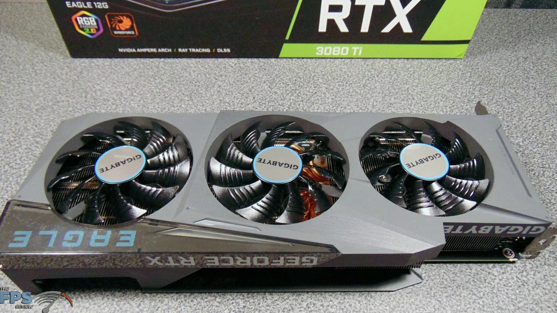 Gigabyte geforce rtx 4070 ti eagle. RTX 3080 ti Gigabyte Eagle. Видеокарта GEFORCE RTX 3080ti Gigabyte. Видеокарта Gigabyte GEFORCE RTX 3080 ti Eagle. Gigabyte GEFORCE RTX 3080 ti Eagle OC 12g.