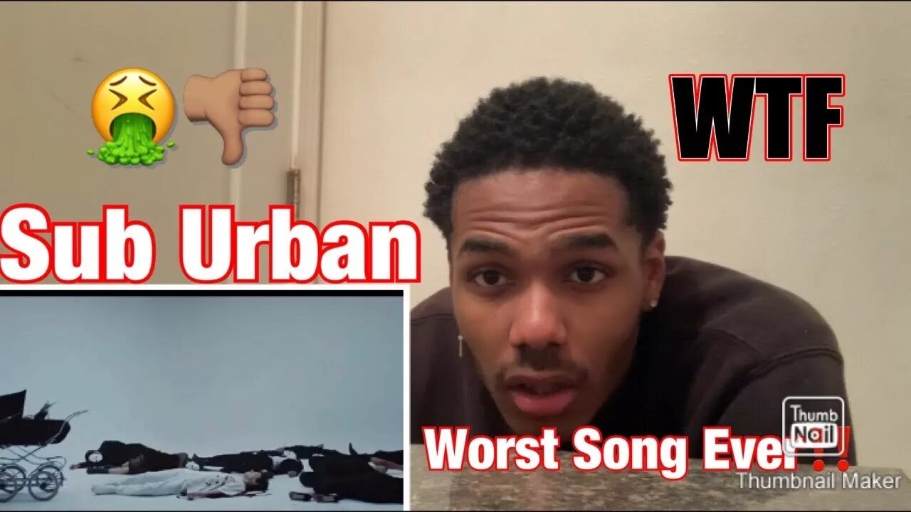 Uh oh sub urban обложка. Sub urban. Freak sub urban обложка трека. Skinny loser sub urban перевод. Sub urban певец.