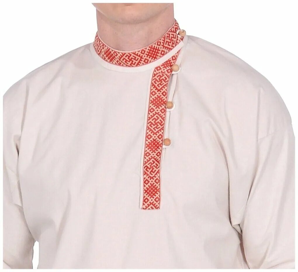 Современная вышиванка мужская. Зеленский в косоворотке. Украинская национальная мужская рубашка. Украинская косоворотка. Зеленский в косоворотке.