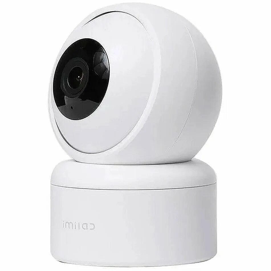 Imilab c20