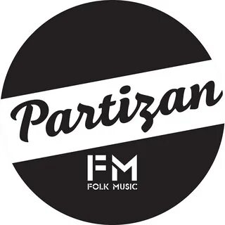 Партизаны fm группа