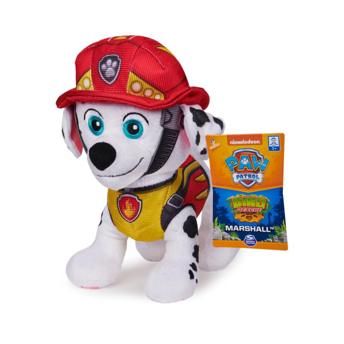 Дино патруль игрушка. Дино Рескью Щенячий патруль. Мягкая игрушка Paw Patrol Plush Маршалл. Paw Patrol Дино патруль. Paw Patrol Dino Rescue.