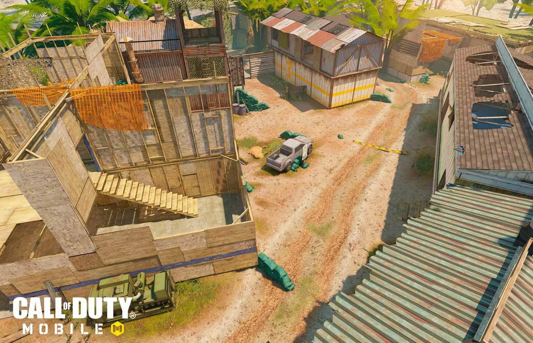 Call of range. Карта firing range call of duty mobile. карта call of duty mobile. firing range карта cod mobile. firing range call of duty mobile.