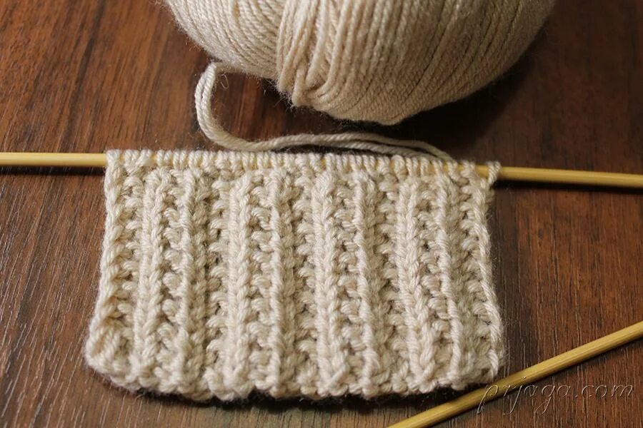 шапка шведской резинкой. шапка шведской резинкой. шапка шведской резинкой спицами. шапка шведской резинкой. шведская резинка.