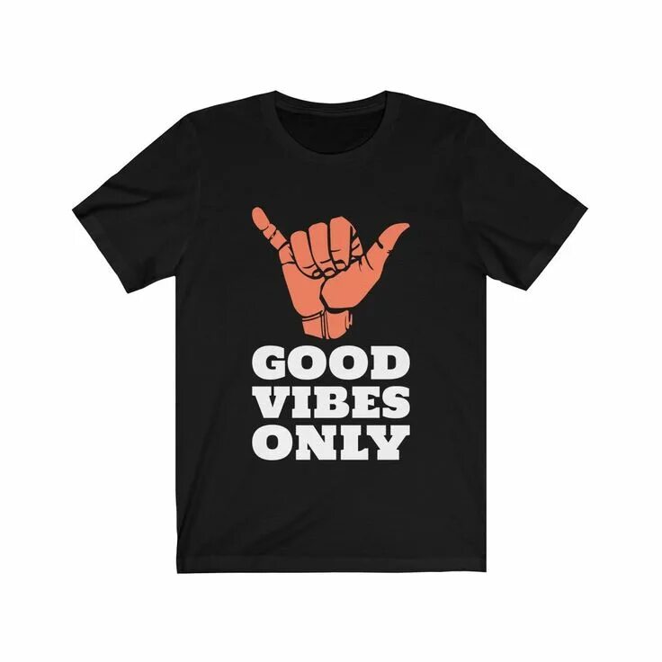Как переводится only my. Футболка good vibes only. good vibes only толстовка. футболка good vibes. кофта good vibes.