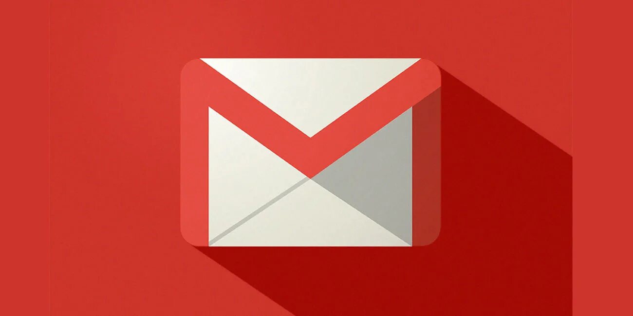 Gmail we email. Gmail почта. gmail лого. gmail картинка.