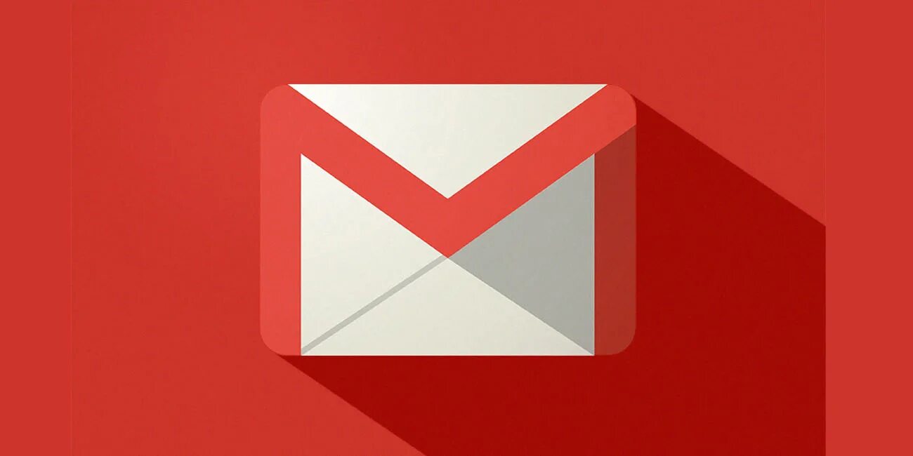 Gmail почта. Gmail лого. Gmail картинка. Https gmail mail