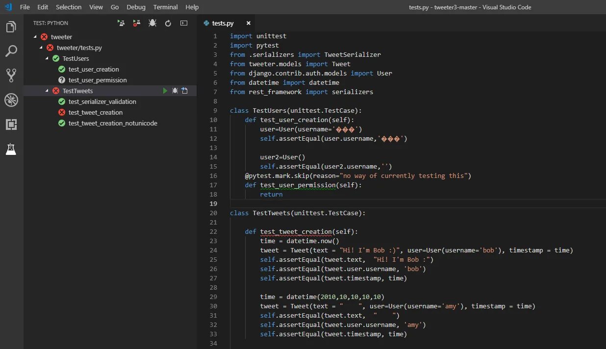 Visual Studio code 2023. Фреймворк Visual Studio code. Визуал студио код питон. Visual Studio code Python.