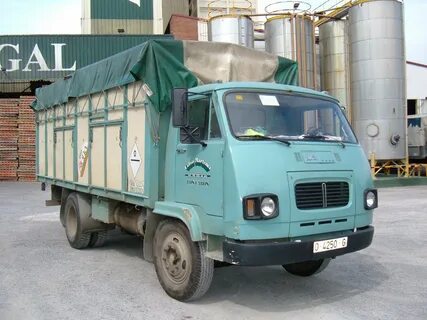 Каз 7