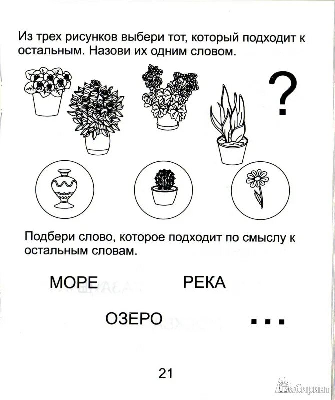 Тест три я. Задания на обобщение для дошкольников. Задания на обобщение для детей 6-7 лет. Задания по классификации для дошкольников. Задания на обобщение и классификацию для дошкольников.