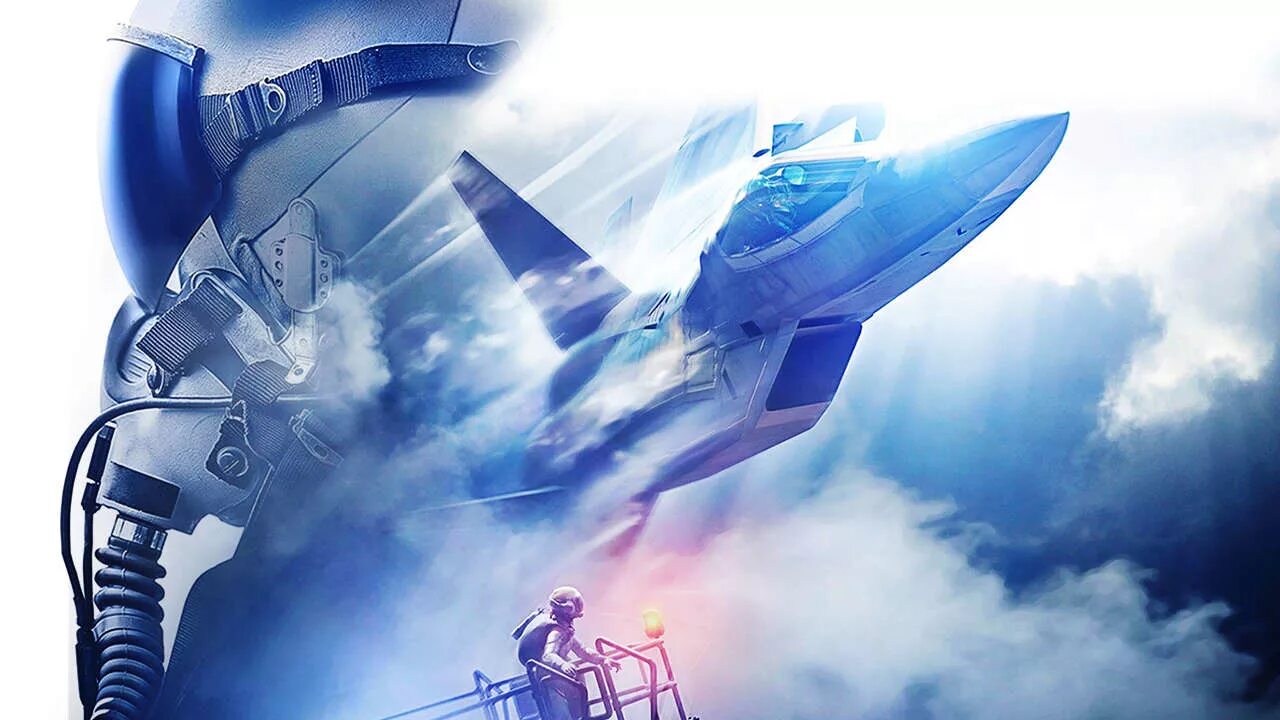Ace combat. Ace combat 7. ace combat 7 арт. ace combat 7: skies unknown. ace combat aces.