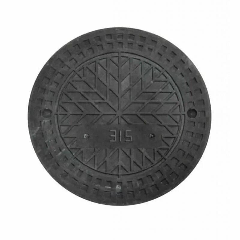 Крышка дренажного колодца 315. Крышка для смотрового колодца uponor. Крышка для колодца uponor д400. Днище дренажного колодца 315. Крышка 315.