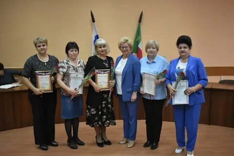 Сайт усть абакана