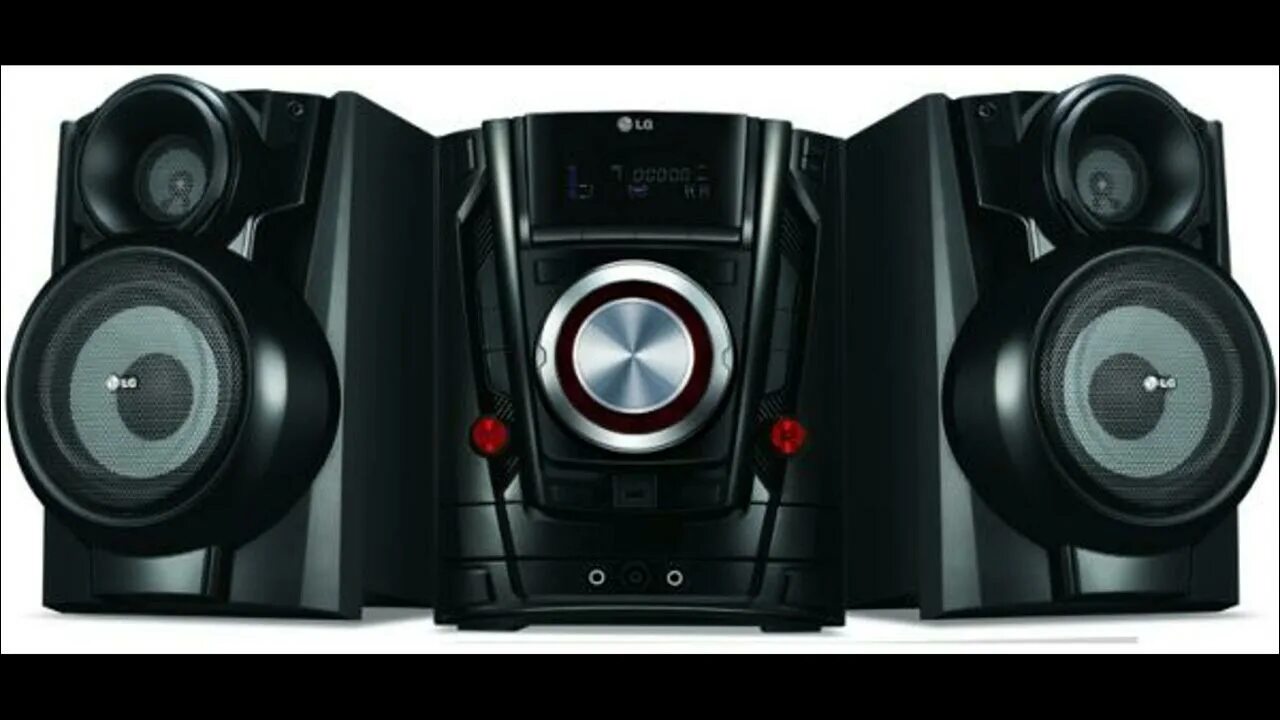 Fi fi system. Lg dm5520. lg dvd mini hi-fi system. музыкальный центр lg 2002. lg mini hi-fi system 2010.