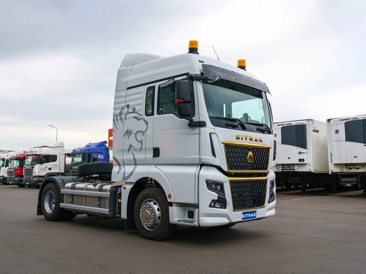 Sitrak c7h max. Sitrak c7h max 6x4 синий белый. Sitrak c7h седельный тягач. Тягач sitrak 6x4 480 акпп(s)+рет(v)+разд, пневма, g(п), 1250. Sitrak c7h тягач 2022 года.