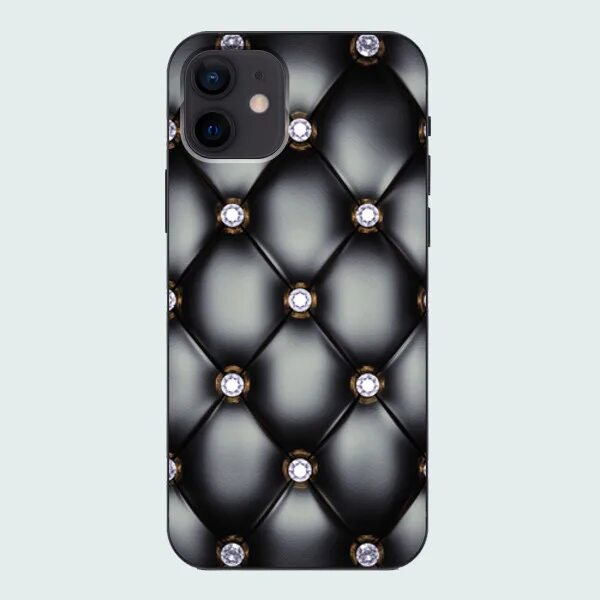 Чехол 13 pro max кожа. Чехол для iphone 12 pro. кожаный чехол для iphone 12 pro max. кожаный чехол для iphone se 2025. чехол рептилия iphone xs max.