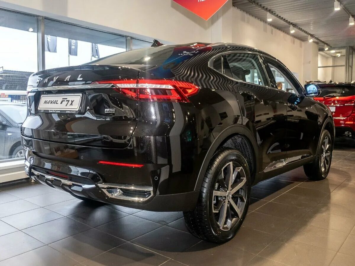 Haval f7x черный. Haval black. Haval black. Haval f7x 2023 черный. Haval fx7.