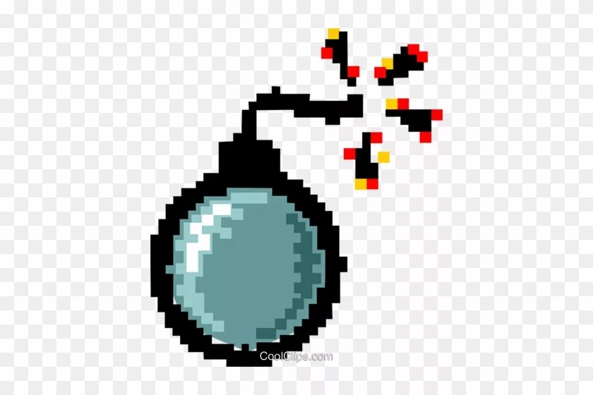 Бомба pixel art. Пиксельные бомбы. Пиксельная бомба без фона. Пиксельные бомбы на белом фоне. Бомба пиксель арт.