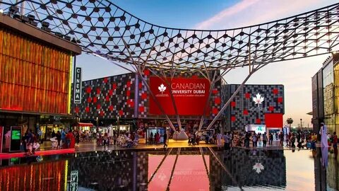 Birmingham dubai