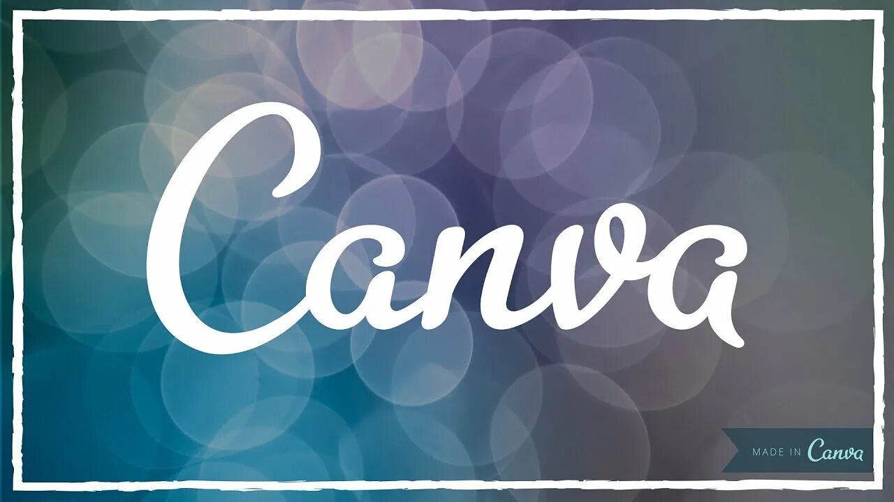 Canva 0. Canva. canva картинки. canva логотип. канва редактор логотип.