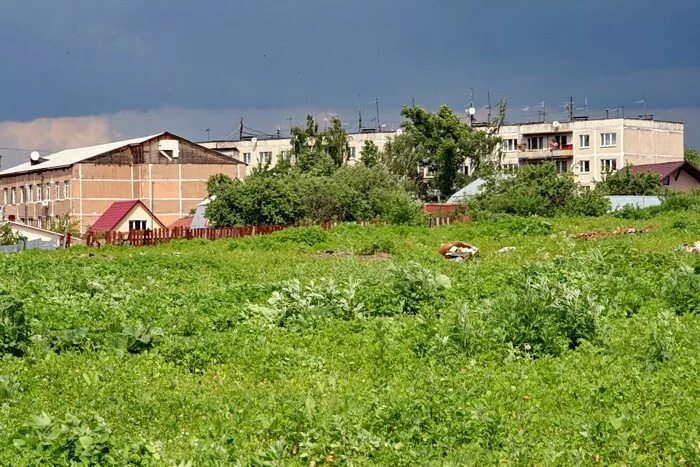 Раменский р н константиново. Константиново (раменский район). посёлок константиново. посёлок константиново раменский район московская область. село константиново раменский район.