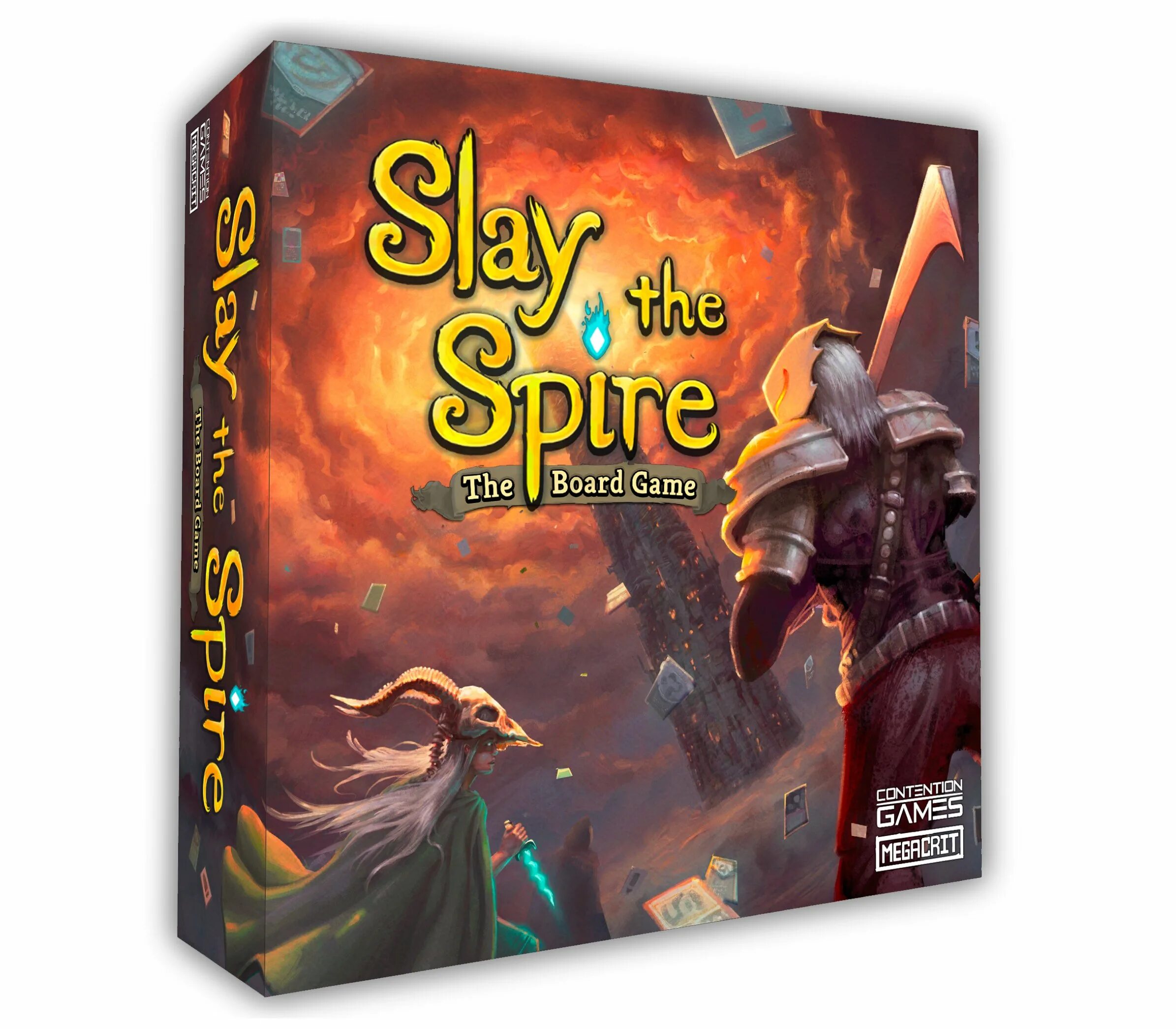 Игра слай. Игра Slay the Spire. Карточная игра Slay the Spire. Рогалик Slay the Spire. Slay the Spire настольная игра.