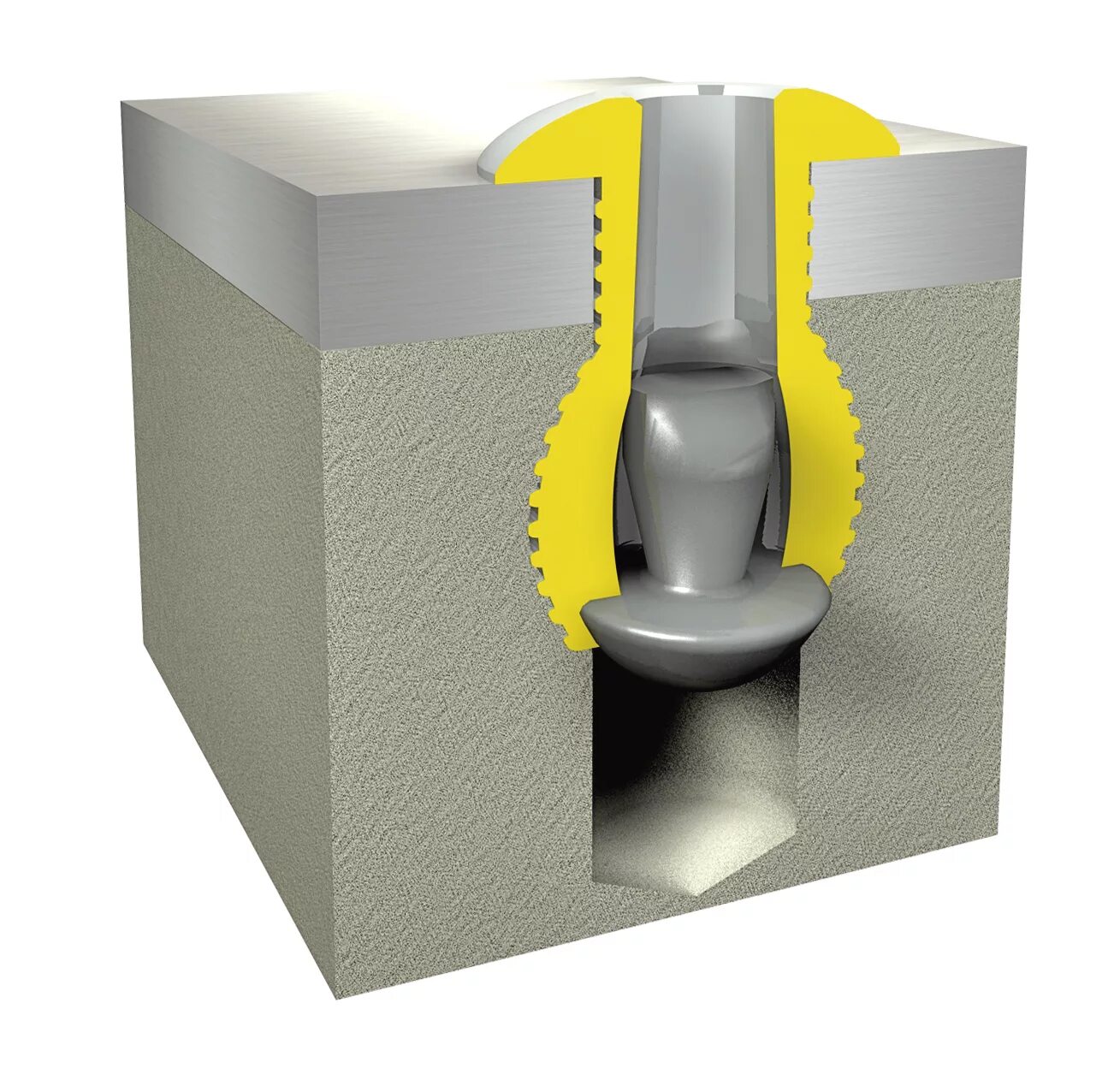 Removing hole. Diy pcp airgun china valve. Comsol геометрия. Гимп фоторедактор. The hole перевод на русский язык.
