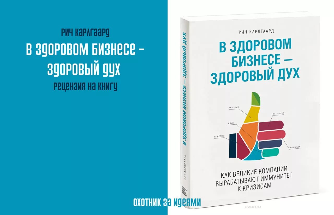 В здоровом бизнесе здоровый дух книга. В здоровом бизнесе - здоровый дух. Рич Карлгаард. Рич Карлгаард книга. Обложка методички. Рич книги