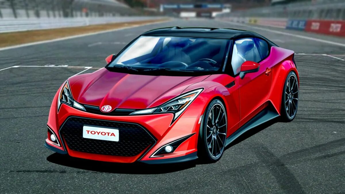 Toyota Celica 2021. Toyota Celica 2020. Тойота Селика 2021. Toyota Celica 2022. Тойота сена 2024