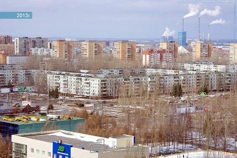 Тольятти степана