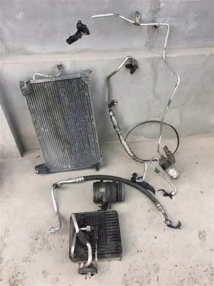 масляный радиатор матиз. система кондиционирования матиз 0. 8. радиатор кондиционера матиз 1. кондиционер матиз 0.