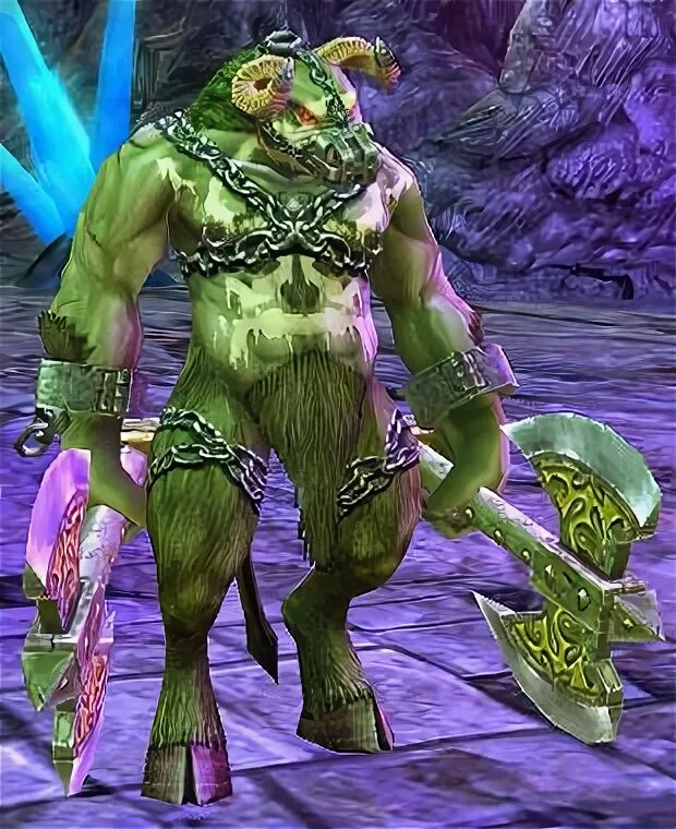 минотавр герои 5. герои меча и магии минотавры арт. минотавр герои 5. минотавры герои 5. минотавр heroes of might and magic.