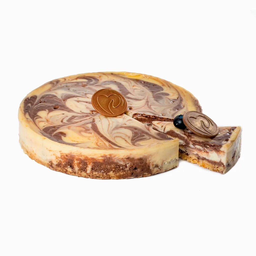 Торты капучино волгоград. Торты капучино волгоград. Ассортимент тортов капучино. Кондитерская волгоград. Капучино кафе волгоград торты.