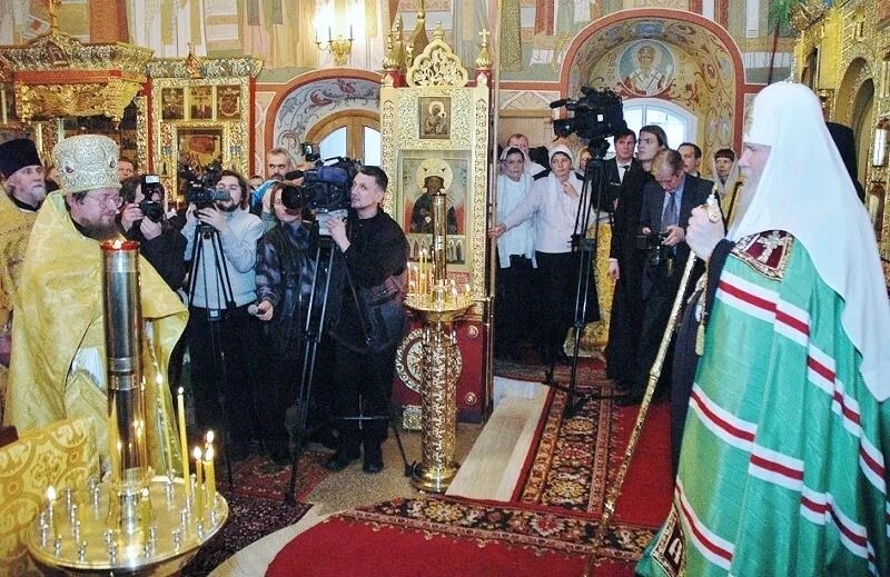 храм преображения господня настоятель. храм преображения господня настоятель. кинешемская епархия иеромонах отец нестор зуев. храм преображения господня настоятель. храм преображения господня настоятель.