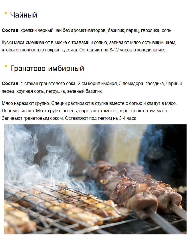 Сколько соли класть в шашлык. Рецепт вкусного шашлыка. таблица маринадов для шашлыка. рецепт маринада для шашлыка. маринад для шашлыка картинки.