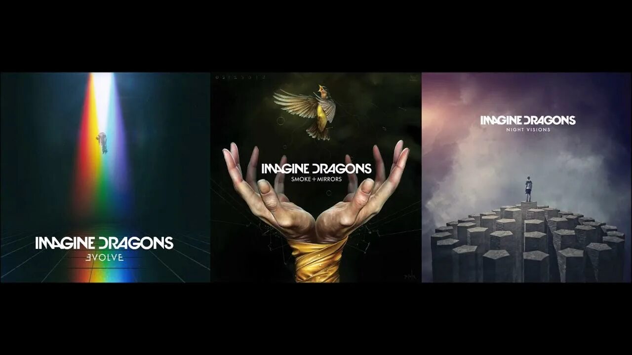 Imagine dragons 2024 песни. Imagine Dragons в аркейн. Imagine Dragons Symphony. Imagine Dragons Smoke and Mirrors. Imagine Dragons обои на рабочий стол.