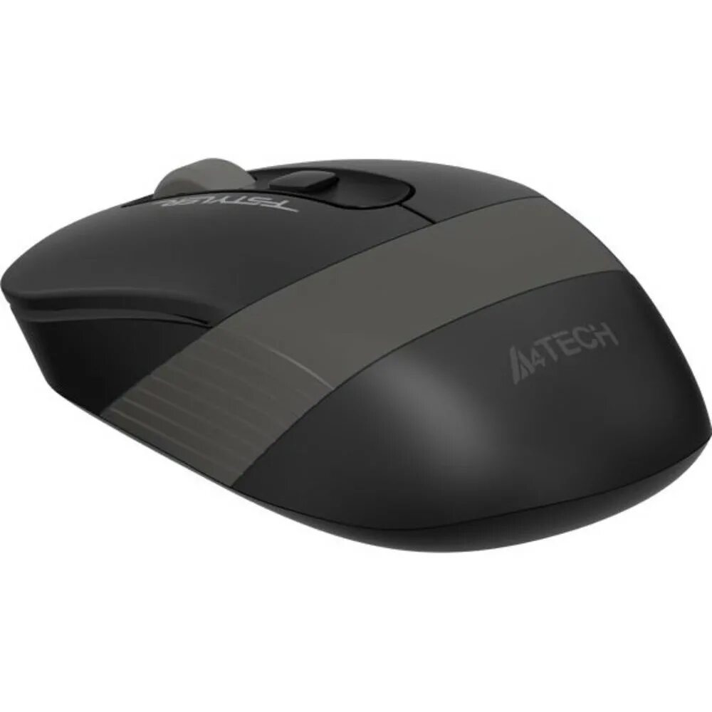 Fstyler беспроводная мышь. Мышь a-4tech fg10. мышь a4 fstyler fg10. мышь a4tech fstyler fm10. мышь беспроводная a4tech fstyler fg10 black/blue.