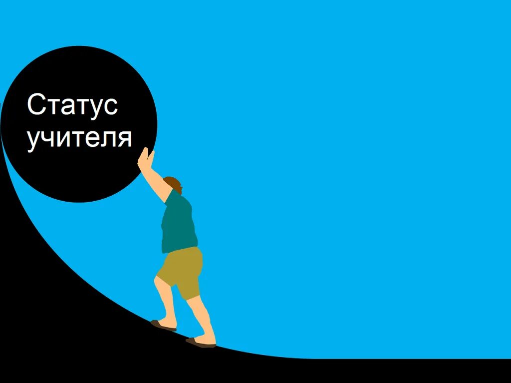 Учитель какой статус. Статусы про учителей. повышение статуса учителя. статус педагога. интересные статусы учителя.