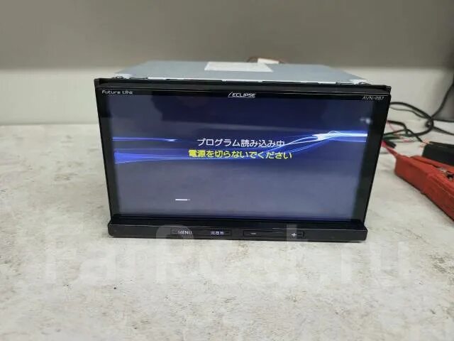 Eclipse avn rb7. Eclipse avn rb7. Eclipse avn rb7. Eclipse avn110mrc характеристики. Eclipse avn rb7.