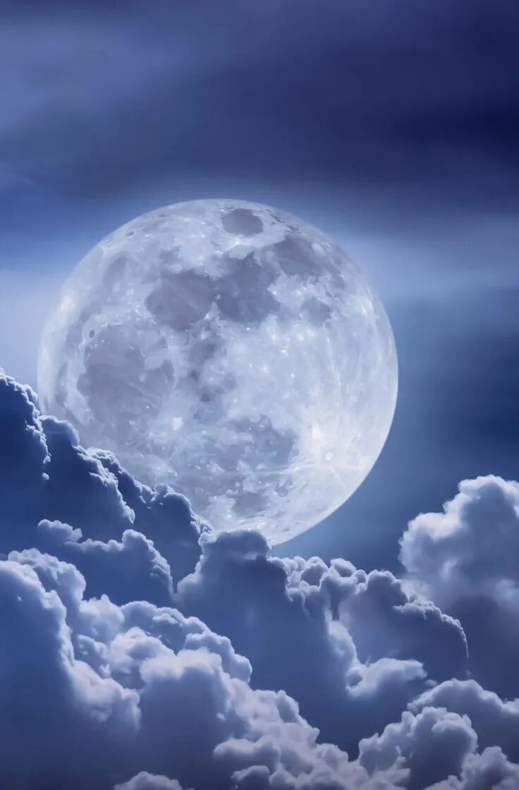 Your full moon. Вода на луне. Гигантская луна. Луна. Full moon.