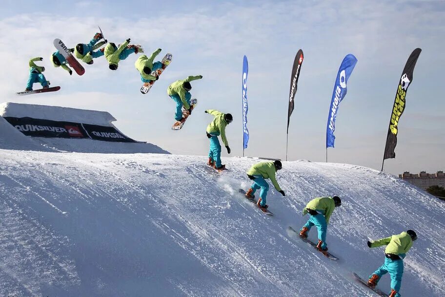 лисья гора беговые лыжи. лисья гора горнолыжный курорт. лисья гора горнолыжный курорт. лисья гора в балашихе. лисья гора лыжи балашиха.