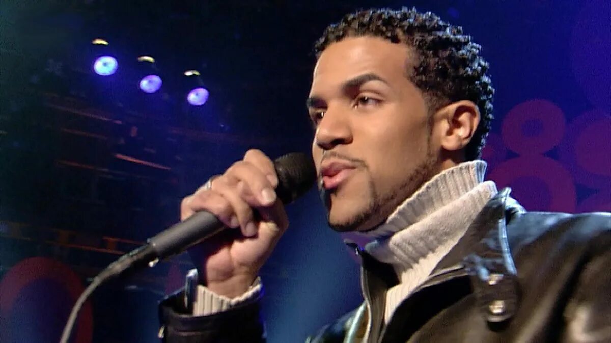 Craig david 2021. Слушать крейг. Крейг дэвид born to do it. Слушать крейг. David greg певец.