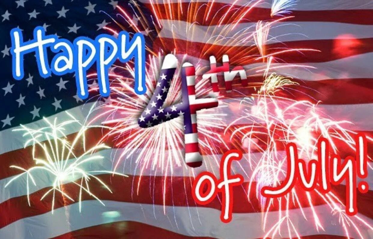 День независимости сша. Fourth of july. Happy 4 july. 4th of july. Happy july.