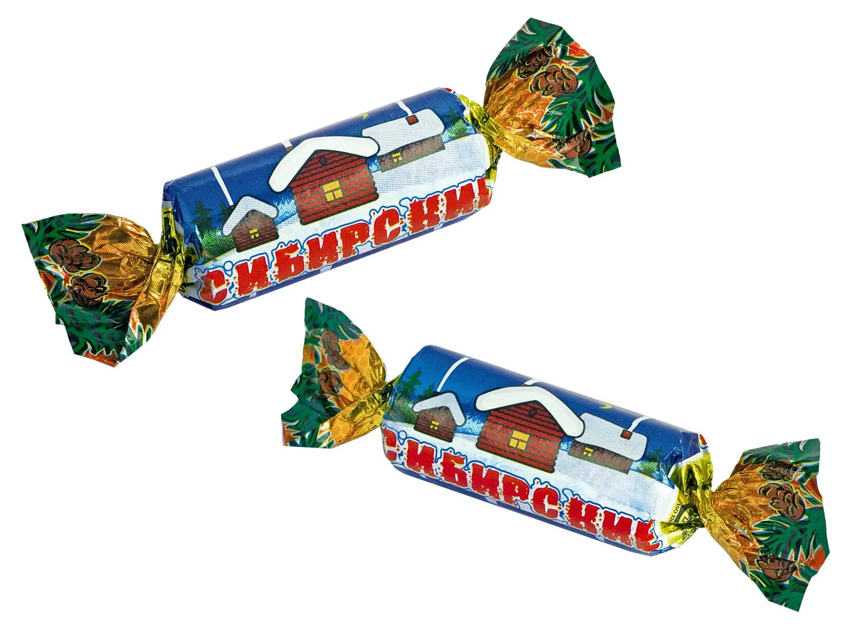Конфеты Сибирские НШФ. Конфеты &quot;Сибирские&quot; ( Новосибирская ШФ). Конфеты Новосибирской шоколадной фабрики. Конфеты НШФ Новосибирские