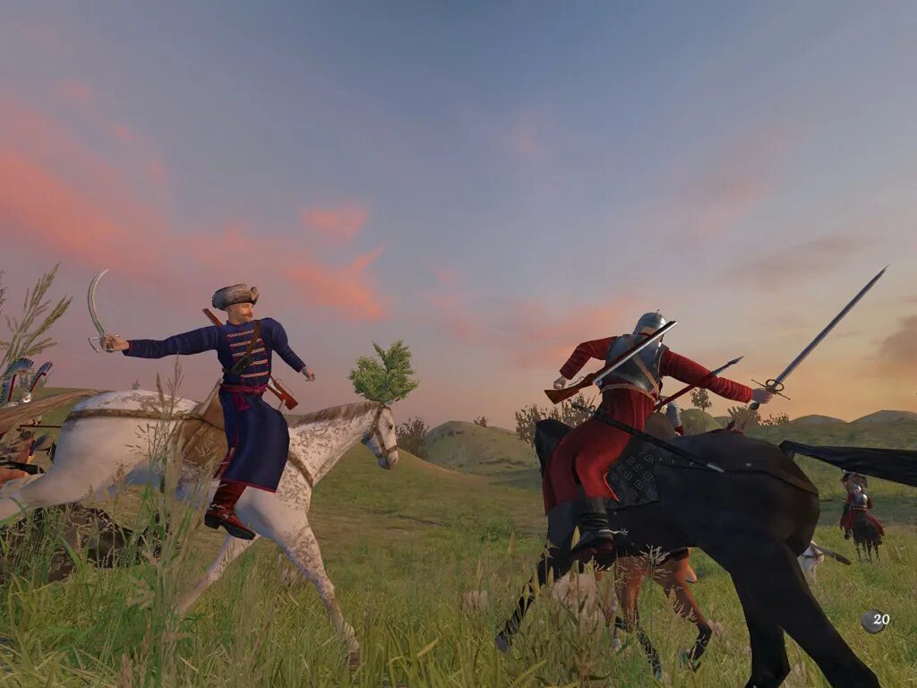 Мод энд блейд огнем и мечом. Mount &amp; blade: огнём и мечом. огнём и мечом моунт и блейд. маунт блейд огнем и мечом. маунт ту блейд огнем и мечом.